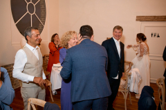 Adrienmargeot-35372-_DSF4400