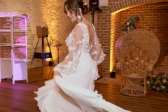 Adrienmargeot-35393-_DSF4453