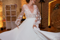 Adrienmargeot-35394-_DSF4454