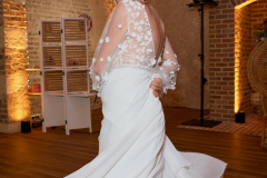 Adrienmargeot-35397-_DSF4457