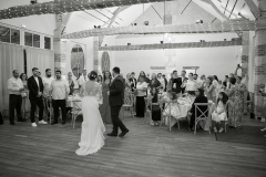 Adrienmargeot-35401-_DSF4464