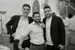 Adrienmargeot-35413-_DSF4488