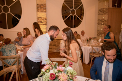 Adrienmargeot-35417-_DSF4499