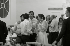 Adrienmargeot-35427-_DSF4517