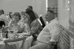 Adrienmargeot-35428-_DSF4518