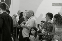 Adrienmargeot-35430-_DSF4520