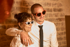 Adrienmargeot-35431-_DSF4522