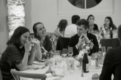 Adrienmargeot-35434-_DSF4530