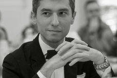 Adrienmargeot-35440-_DSF4537