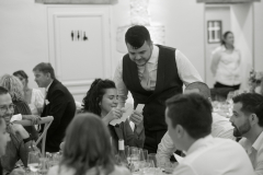 Adrienmargeot-35443-_DSF4543