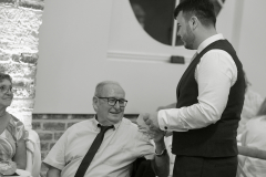 Adrienmargeot-35447-_DSF4547