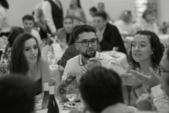 Adrienmargeot-35450-_DSF4554