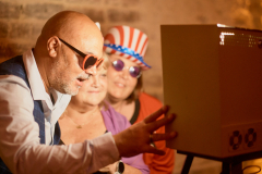 Adrienmargeot-35453-_DSF4562