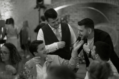 Adrienmargeot-35454-_DSF4563