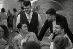 Adrienmargeot-35455-_DSF4566