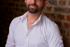 Adrienmargeot-35456-_DSF4572