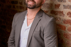 Adrienmargeot-35457-_DSF4573