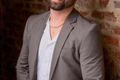 Adrienmargeot-35458-_DSF4574