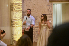 Adrienmargeot-35473-_DSF4604