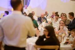 Adrienmargeot-35487-_DSF4633