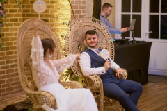 Adrienmargeot-35488-_DSF4638