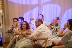 Adrienmargeot-35491-_DSF4645