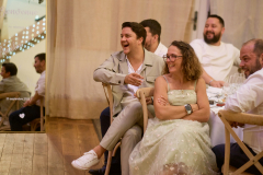 Adrienmargeot-35496-_DSF4657