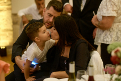 Adrienmargeot-35507-_DSF4690