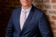 Adrienmargeot-35508-_DSF4696