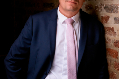 Adrienmargeot-35509-_DSF4698