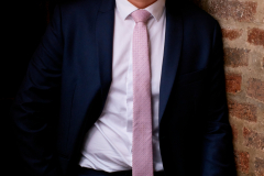 Adrienmargeot-35510-_DSF4699