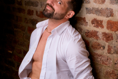 Adrienmargeot-35511-_DSF4702