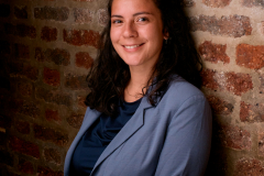 Adrienmargeot-35513-_DSF4706