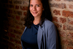 Adrienmargeot-35514-_DSF4707