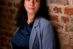 Adrienmargeot-35515-_DSF4709