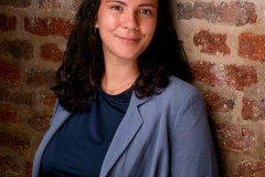 Adrienmargeot-35516-_DSF4710