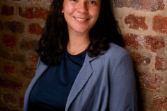 Adrienmargeot-35517-_DSF4711