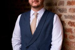 Adrienmargeot-35521-_DSF4722