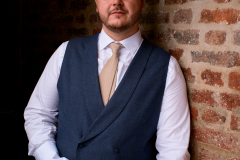 Adrienmargeot-35522-_DSF4724