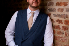 Adrienmargeot-35523-_DSF4725