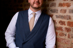 Adrienmargeot-35524-_DSF4726