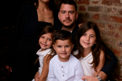 Adrienmargeot-35525-_DSF4731