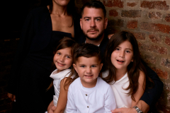 Adrienmargeot-35526-_DSF4732