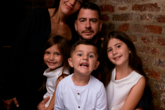 Adrienmargeot-35527-_DSF4736