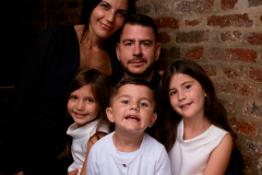 Adrienmargeot-35528-_DSF4738