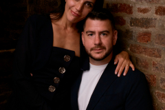 Adrienmargeot-35529-_DSF4739