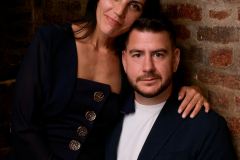 Adrienmargeot-35530-_DSF4740