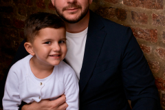 Adrienmargeot-35531-_DSF4743