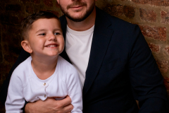 Adrienmargeot-35532-_DSF4744