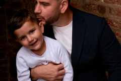 Adrienmargeot-35533-_DSF4746